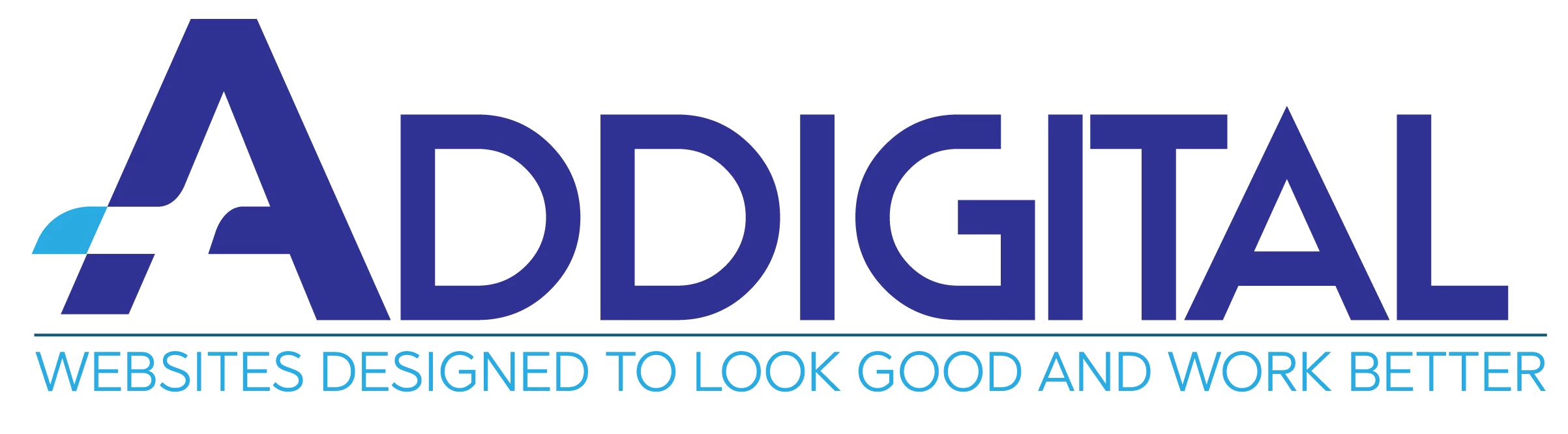 ADDIGITAL Web Design